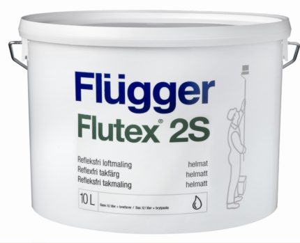 Flugger_flutex_2S_10l