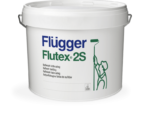 Fluger Flutex 2S Ekaterinburg