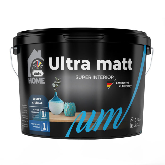 dufa_home_ultra_matt