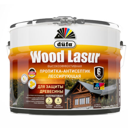 dufa-wood-lasur