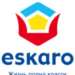 Краска ESKARO