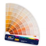 dulux2